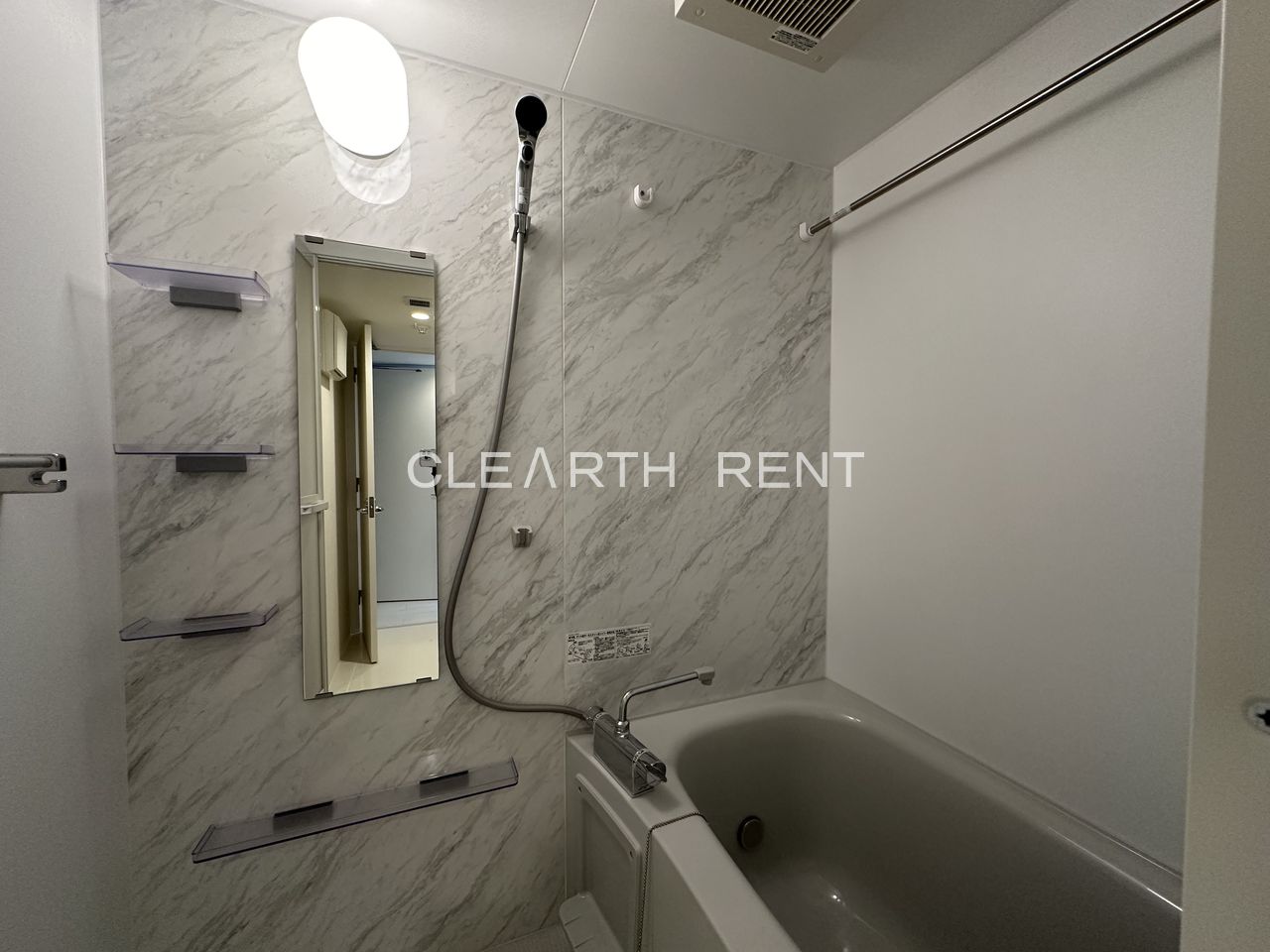 ＧＲＡＮ ＰＡＳＥＯ 自由が丘奥沢 【弊社が直接の管理会社】