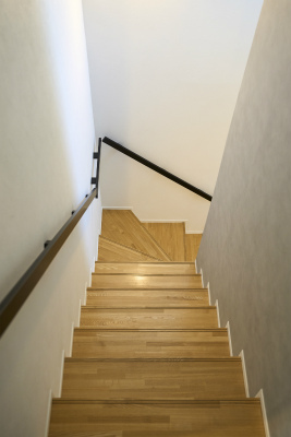 Belleviage Nakameguro1階 同建物別部屋の参考画像