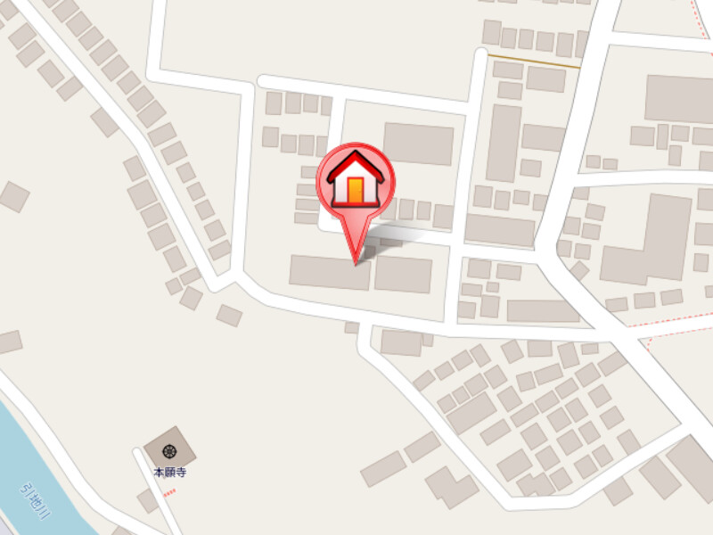 ガーデンクレスト湘南1階 null