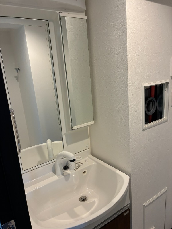 エルファーロ目黒Ⅲ4階 部屋その他