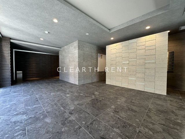 Ｐｒｉｍａｌ 両国4階 当社なら仲介手数料不要！直接の管理会社で情報豊富