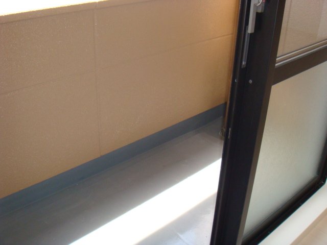 マインドホースあきる野306号室 同建物別部屋の参考画像