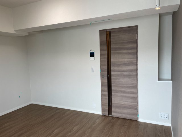 SYNEX KAMEIDO305号室 ※同タイプ参考写真です（カラータイプが異なる場合がございます）