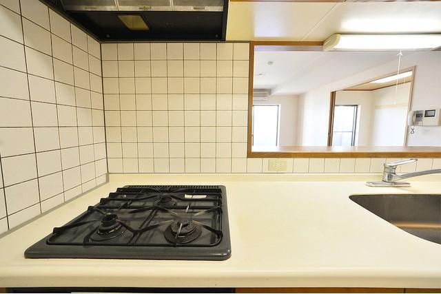 グランディフォーラ その他　設備