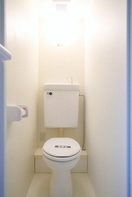 ワコーレ八幡山504号室 同建物別部屋の参考画像