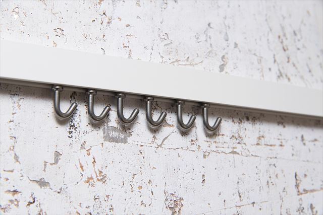 シャルマン港町1階 部屋その他