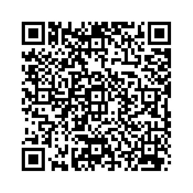 ザ・レジデンス神楽坂Ⅱ0501号室 部屋その他