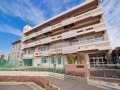 コンバイン新杉田4階 横浜市立杉田小学校