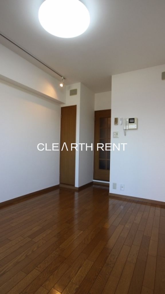 菱和パレス新丸子 同タイプ別住戸写真となります。現況と異なる場合がございます。