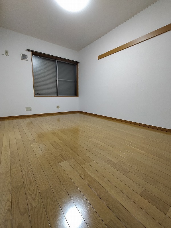 クレアーレ瑞江Ⅰ2階 部屋その他