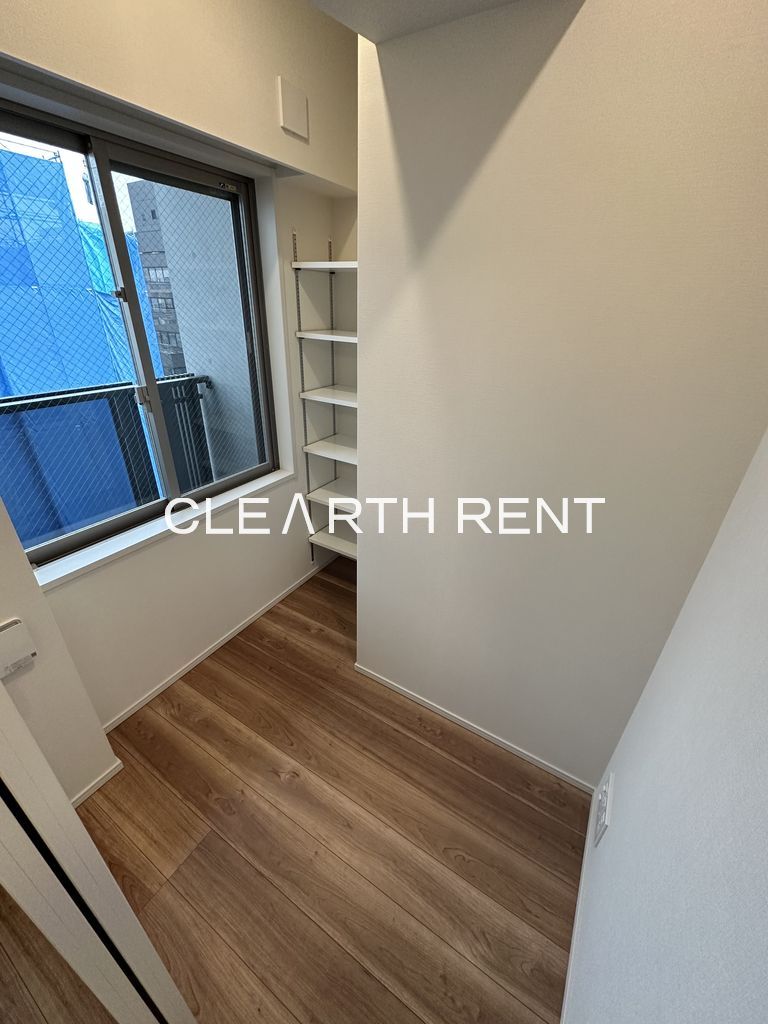 ＧＲＡＮ ＰＡＳＥＯ上野5階 直接の管理会社/仲介手数料無料！敷金礼金ゼロ！