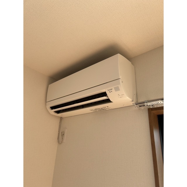 コントレイルⅠ103号室 部屋その他