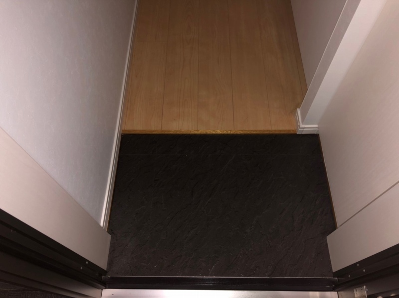 ＬＵＡＮ　ＢＡＡＮ　宮原 部屋設備