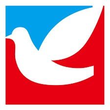 神谷ハイツ イトーヨーカドー曳舟店