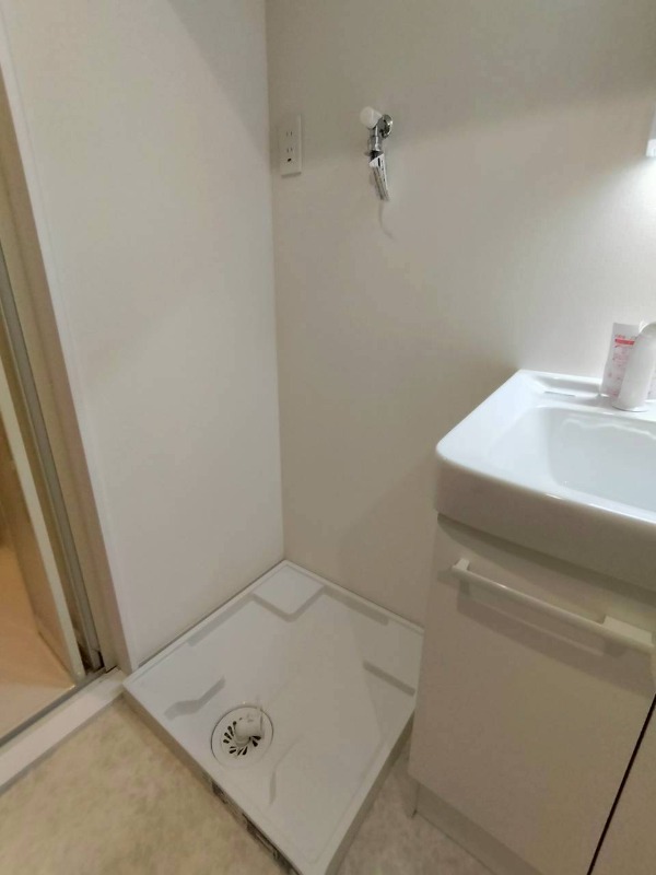 TraValore淵野辺3階 部屋設備