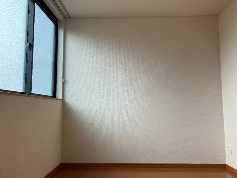 プランドール鶴間1階 同建物別部屋の参考画像