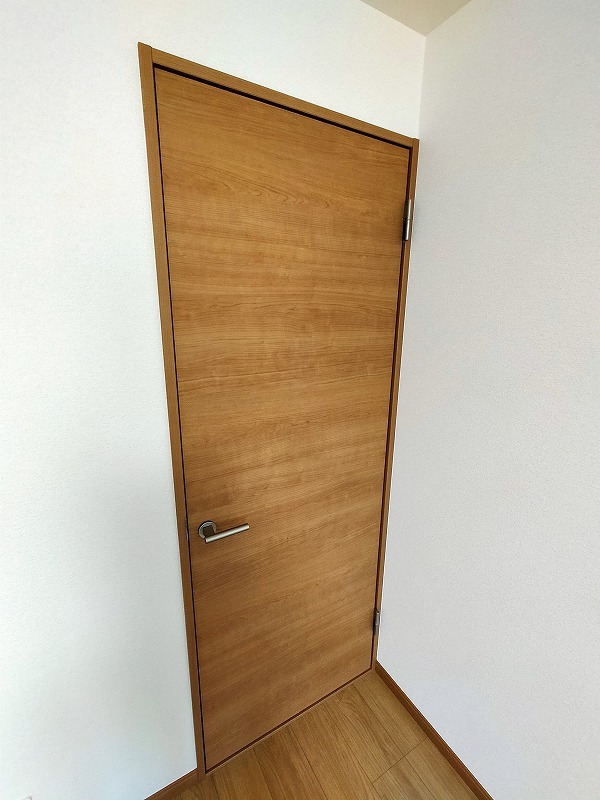 Ｏｌｅａ（オレア）2階 部屋その他