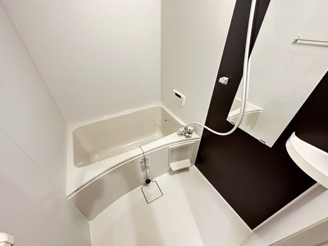 仮称）大森町No2共同住宅1階 部屋その他