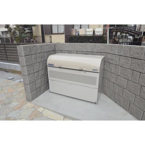 KLAVIERC号室 部屋設備