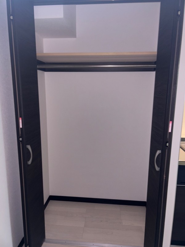 Ｅｌｖｉｔａ 収納