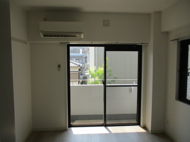 3階