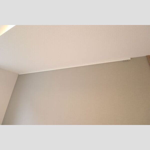 ルリアン北小岩Ⅱ305号室 ウォールハンガー