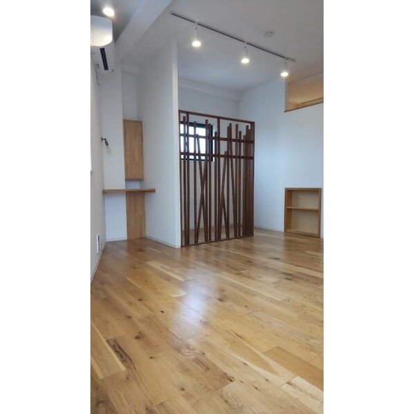 Maison Auster103号室 部屋その他