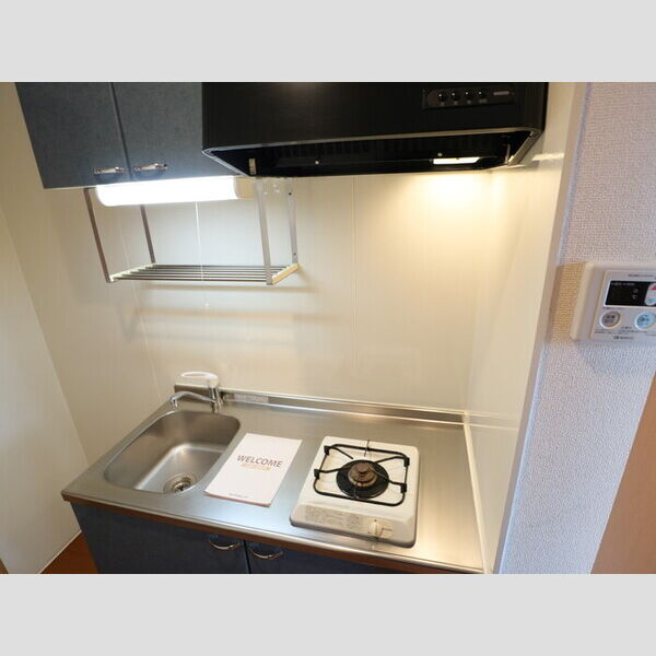 ダイワハウス キッチン