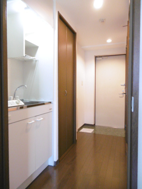 Ｔ１６＋２０ 居室3