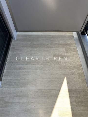 Ｐｒｉｍａｌ 両国2階 同タイプ別住戸写真となります。現況と異なる場合がございます。