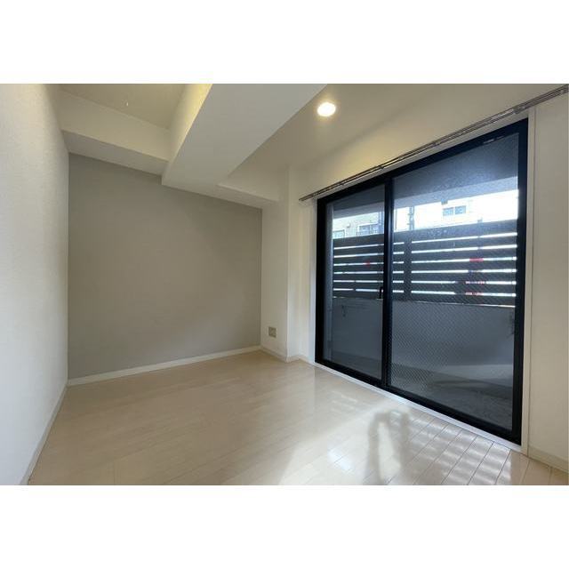 T・F CORNER リビング