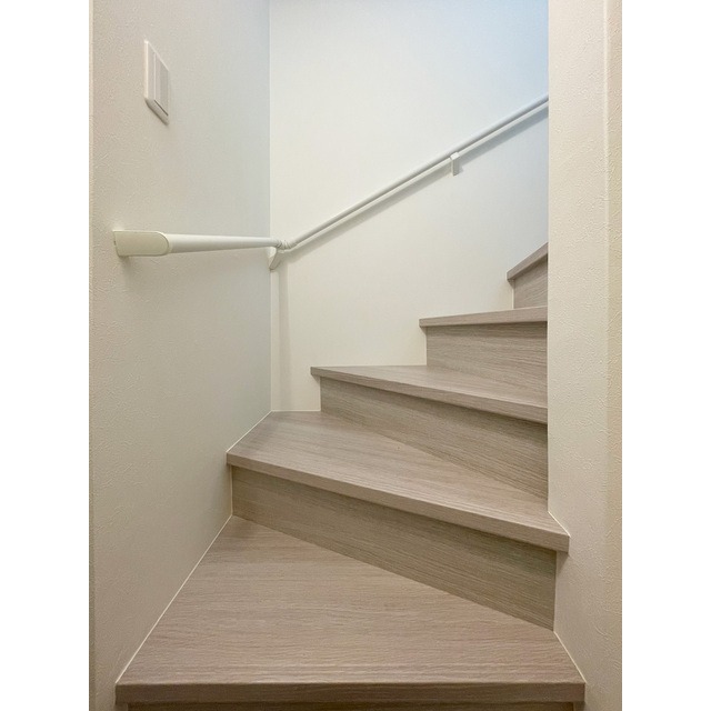 COFFRET千住大橋3階 部屋その他
