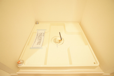 リブリ・シャトー・デ・ザール Ⅴ3階 部屋設備