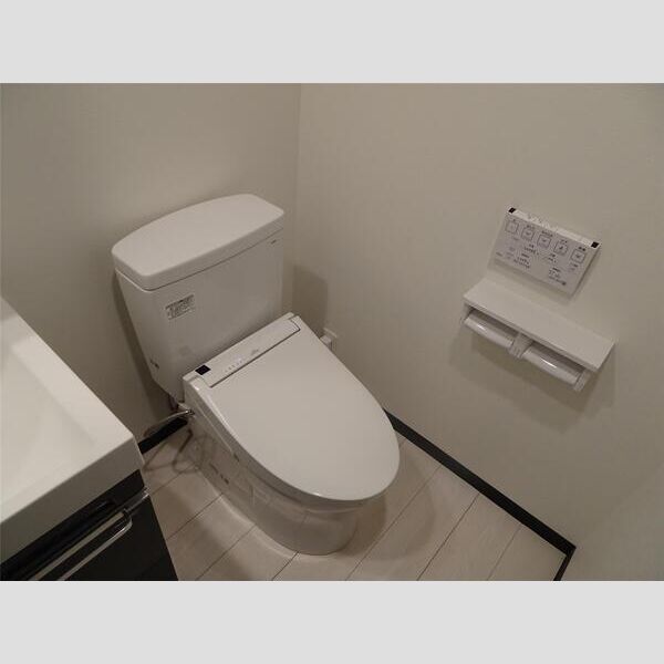 MAXIV大山TRE1101号室 キッチン