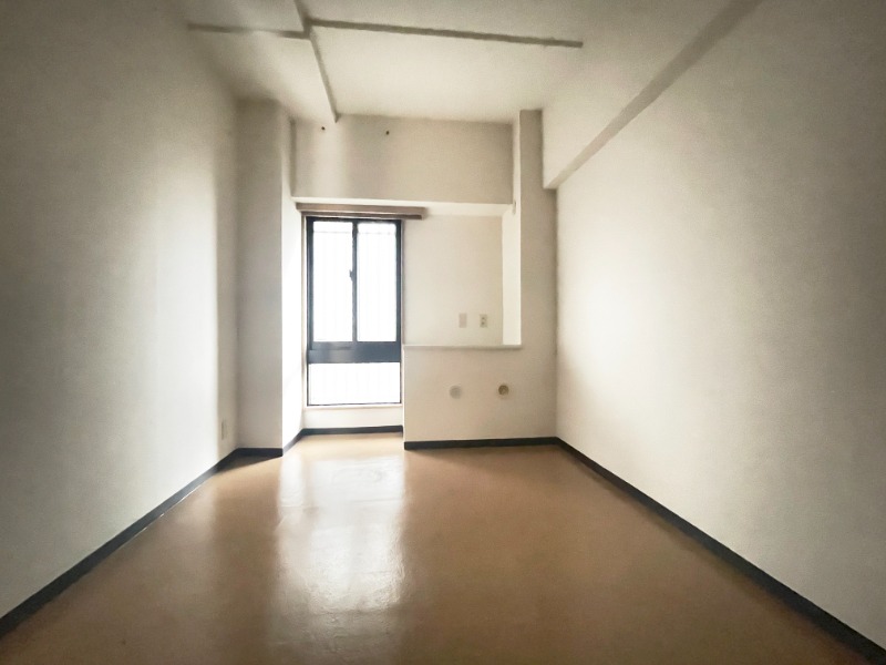 ファインドエル２新宿7階 ※別号室の写真です。