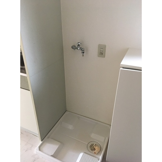 スペーシア池上0302号室 部屋その他
