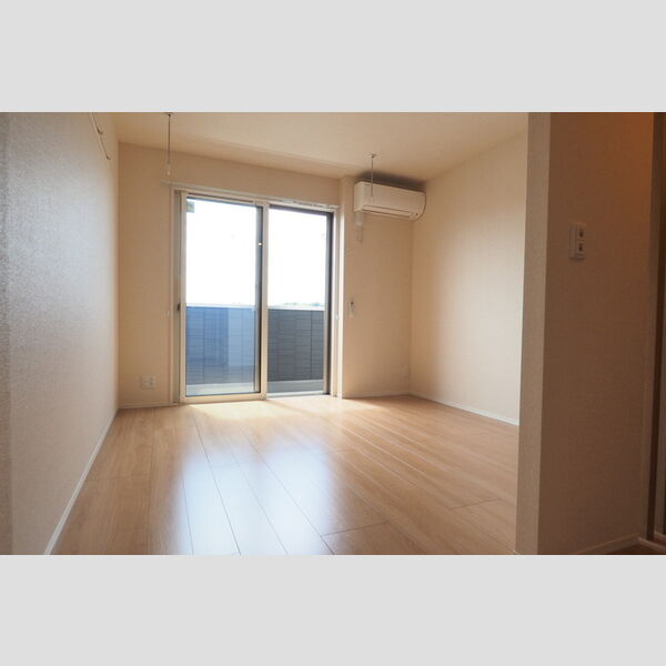 ウェルデンス戸塚　A310号室 部屋その他