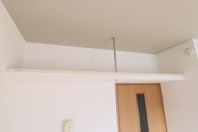 ＤｅＬＣＣＳ　ayase　Ⅲ 部屋設備