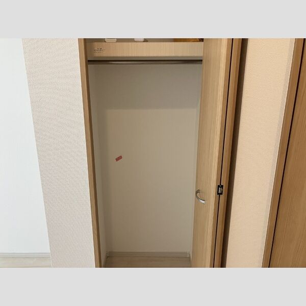 FELICITE22M クローゼット