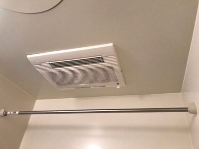 ボン　メゾン　ミウラ 部屋設備