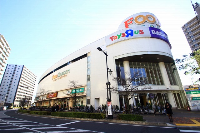 ヒノキコーポ2階 部屋その他