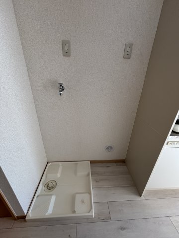 サンイング葛西0302号室 部屋設備