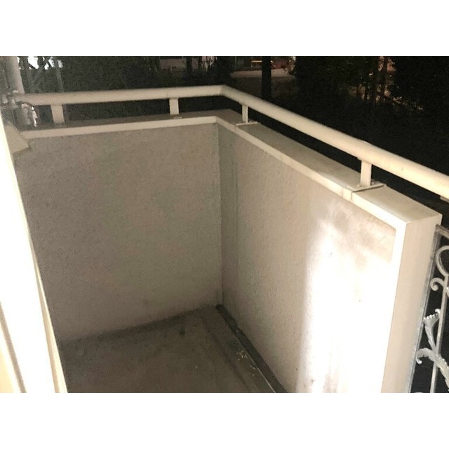 ザ・ファースト西所沢205号室 部屋その他