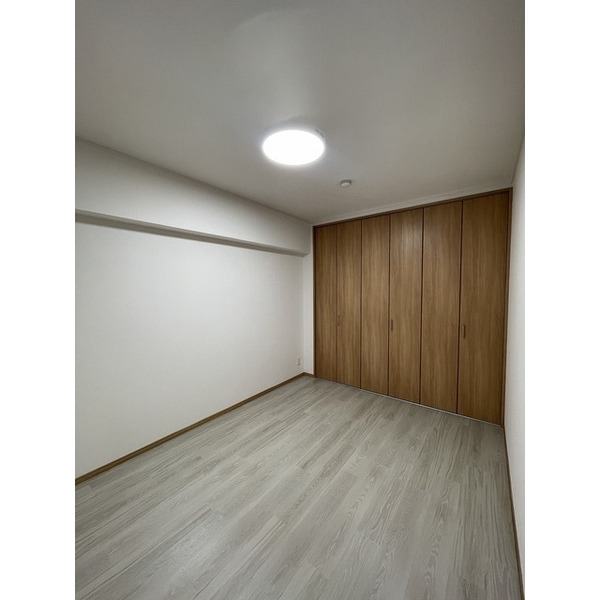 グリーンフィールド大山0903号室 部屋その他