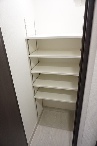 フレシア中目黒6階 同建物別部屋の参考画像