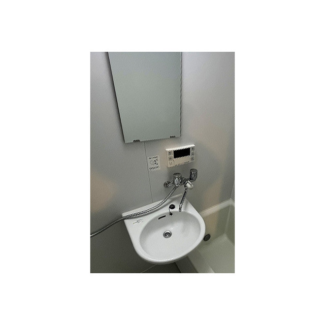 ウッディベル洗足池2C号室 同建物別部屋の参考画像