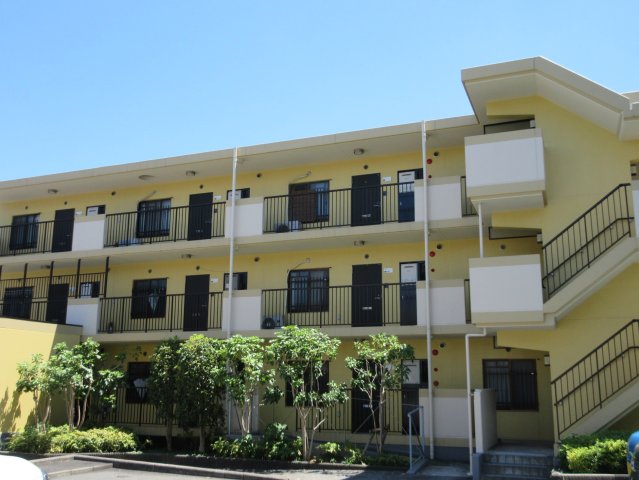 シャトー秋葉町 ※現況優先