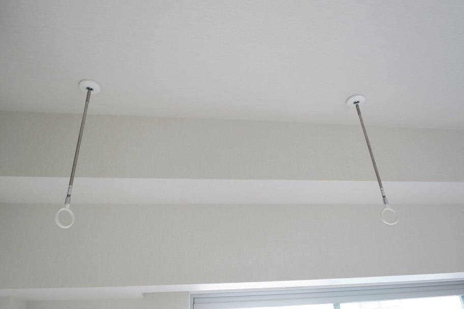 プラウドフラット戸越公園 ※参考写真