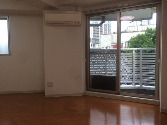 ルナクレスト１0303号室 自由枠(部屋1)