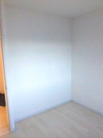 瀬谷レジデンス0501号室 洋室２　※現況優先